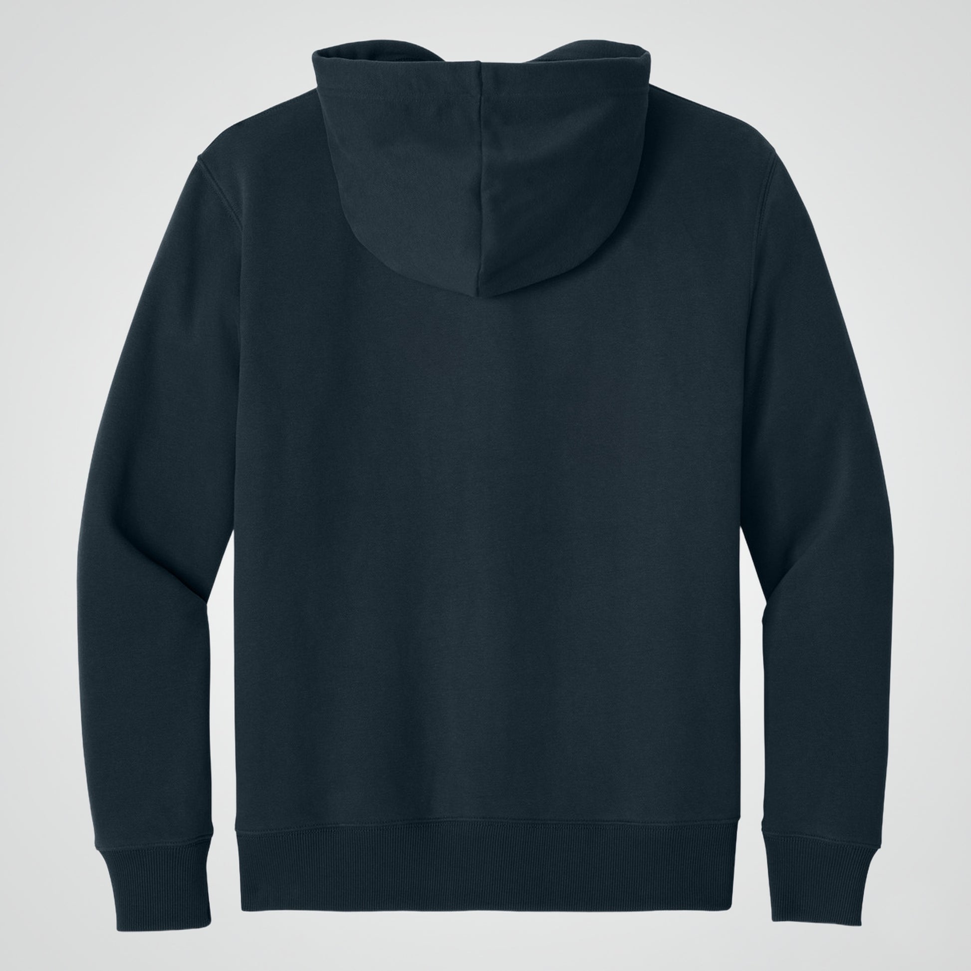 New Navy