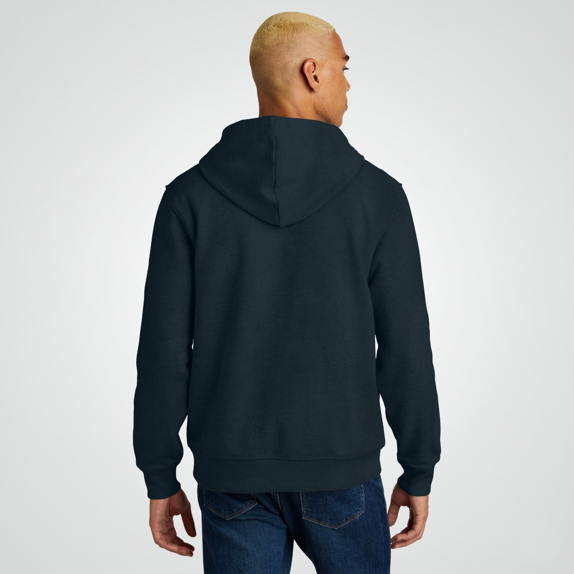 New Navy