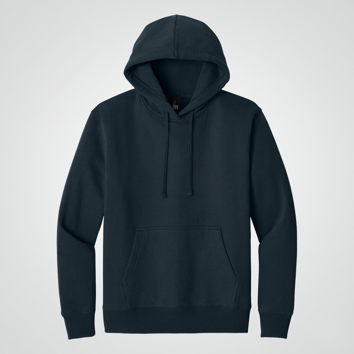 New Navy