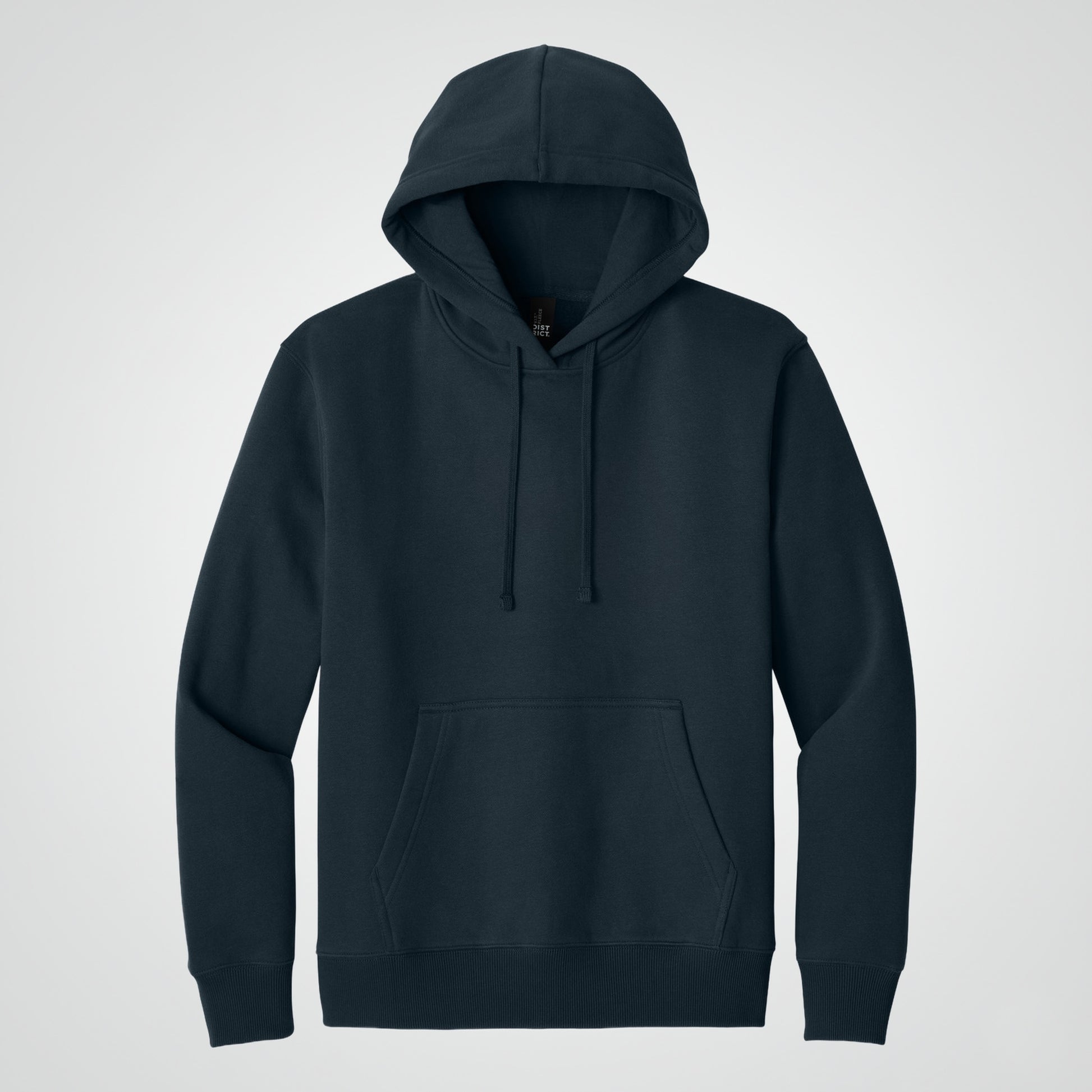 New Navy