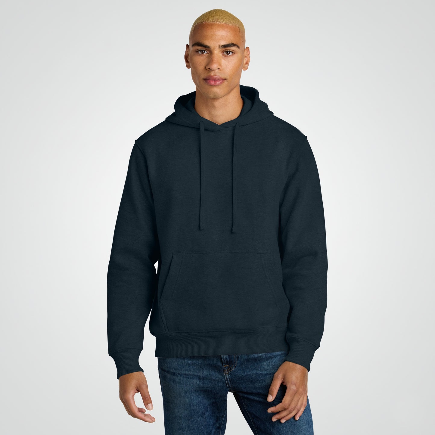 New Navy