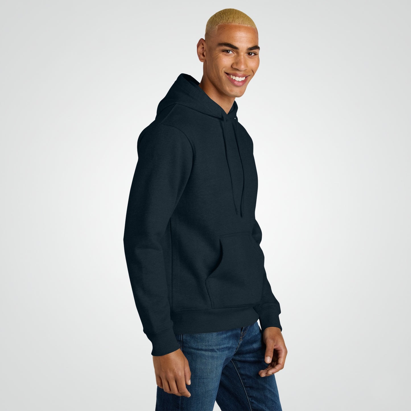 New Navy