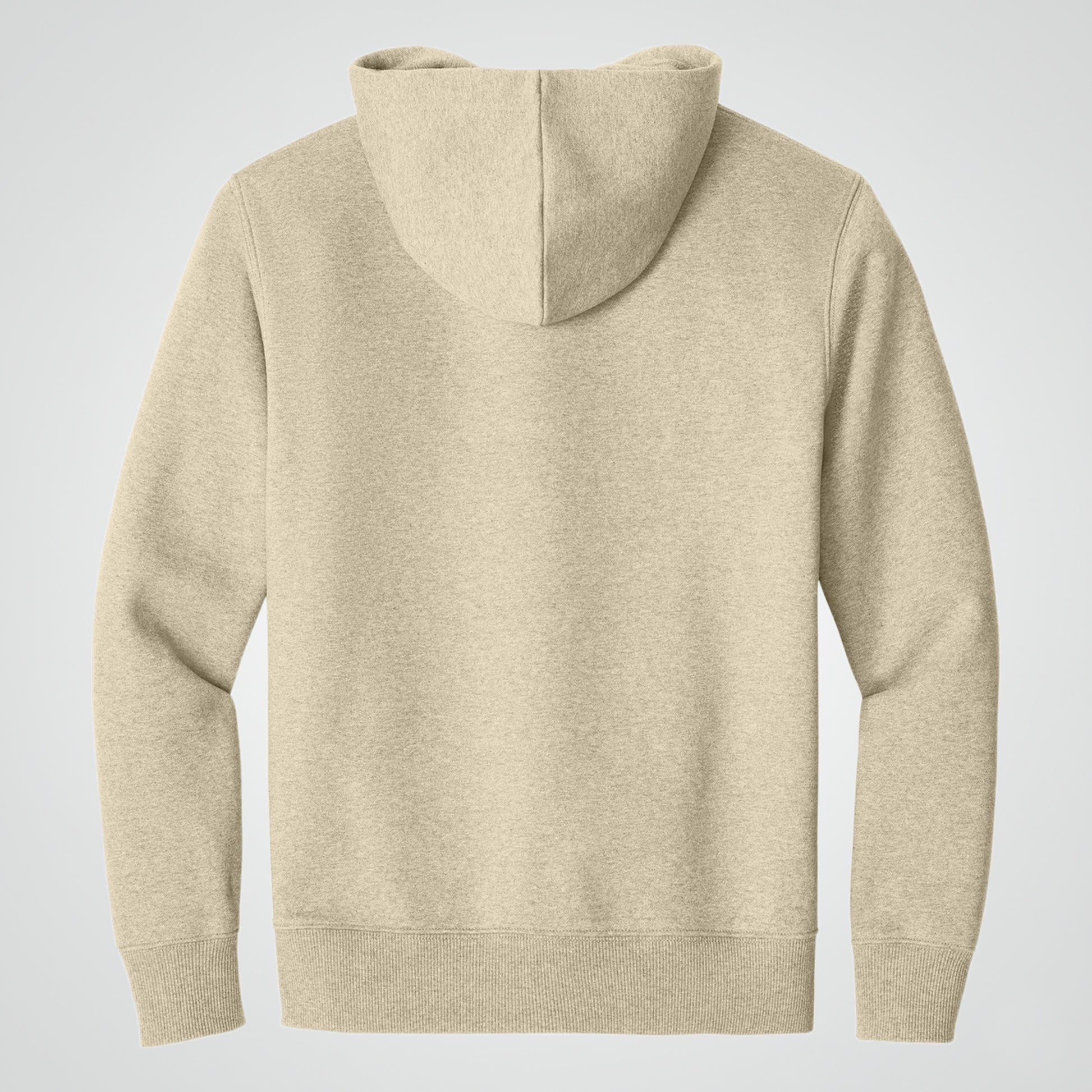 Oatmeal Heather