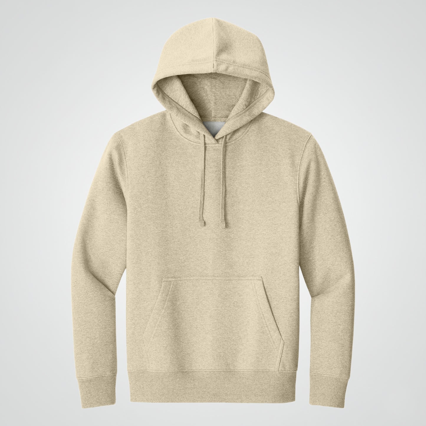 Oatmeal Heather