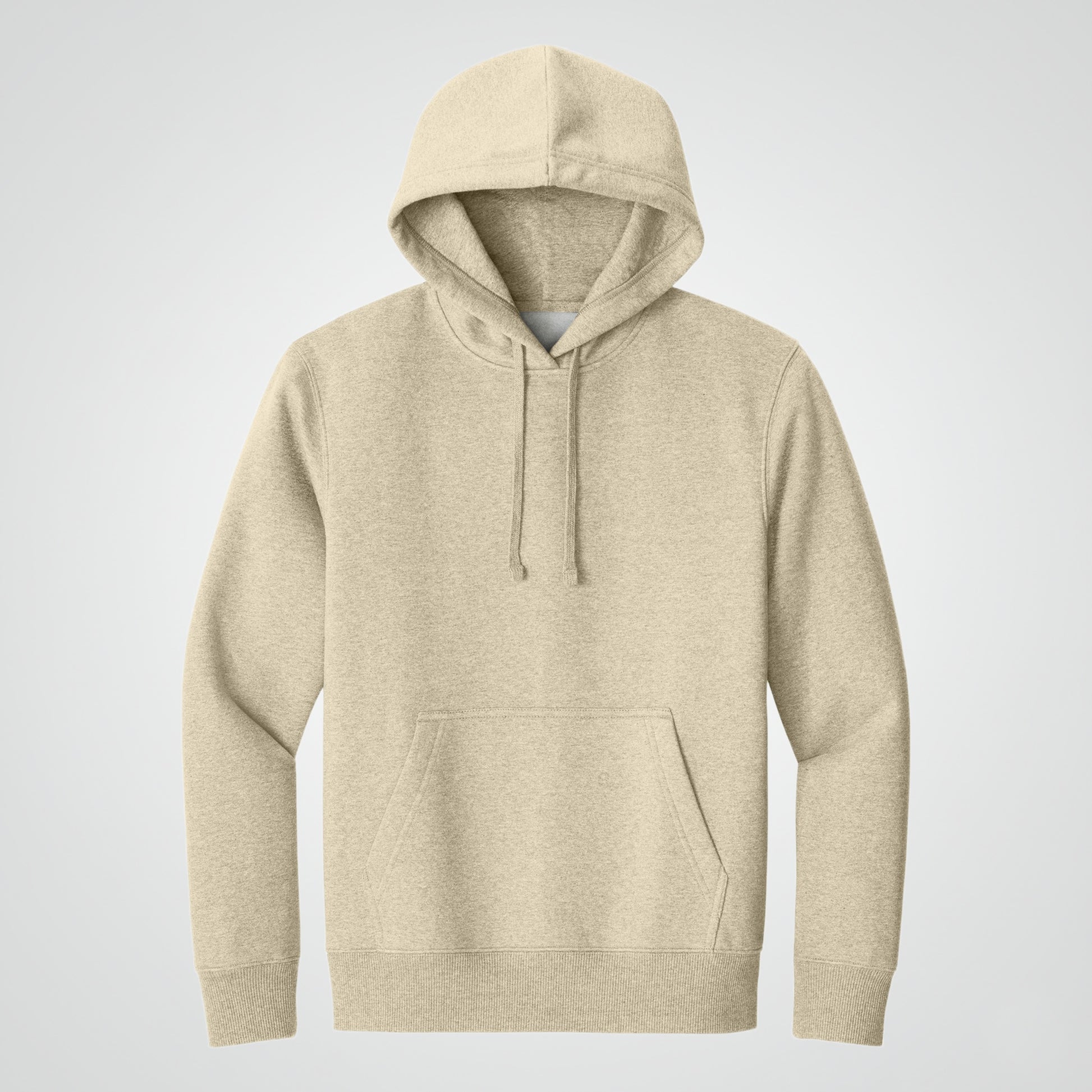 Oatmeal Heather