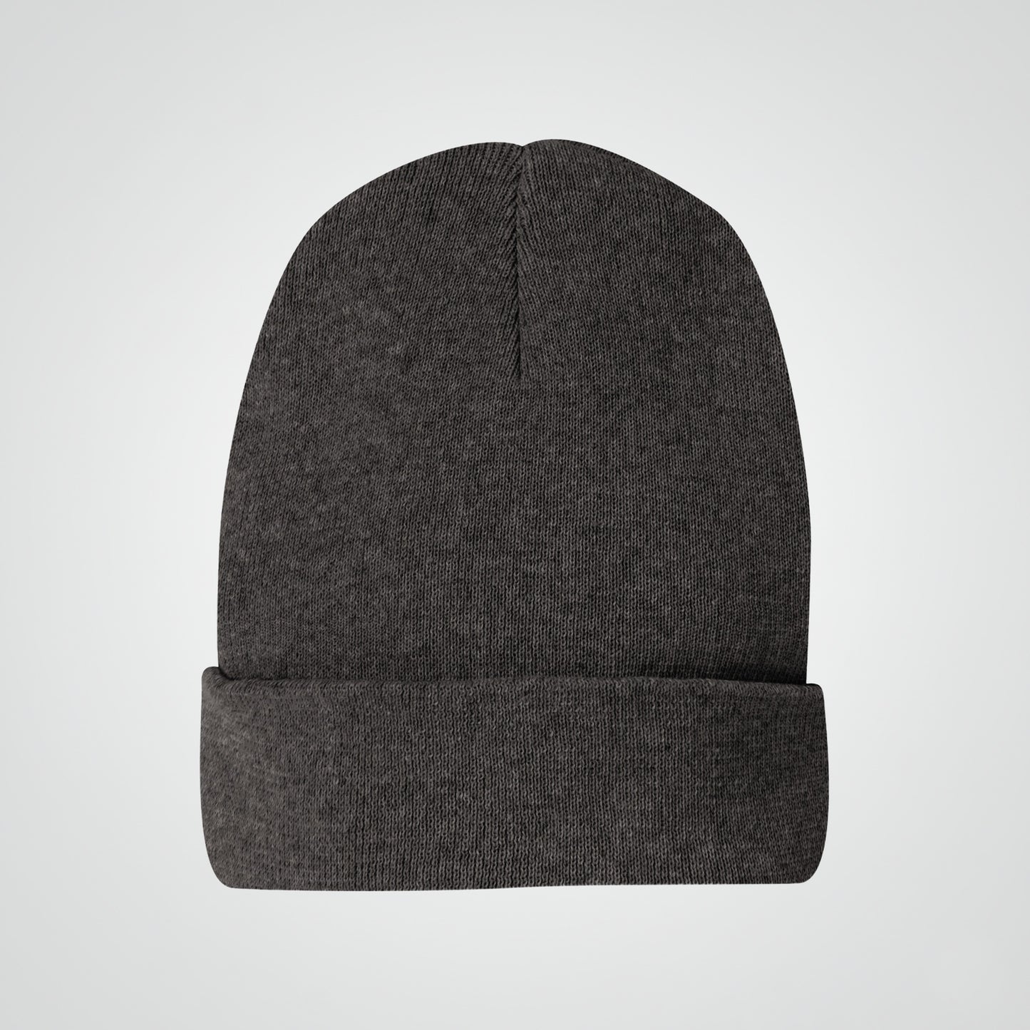 Charcoal Heather
