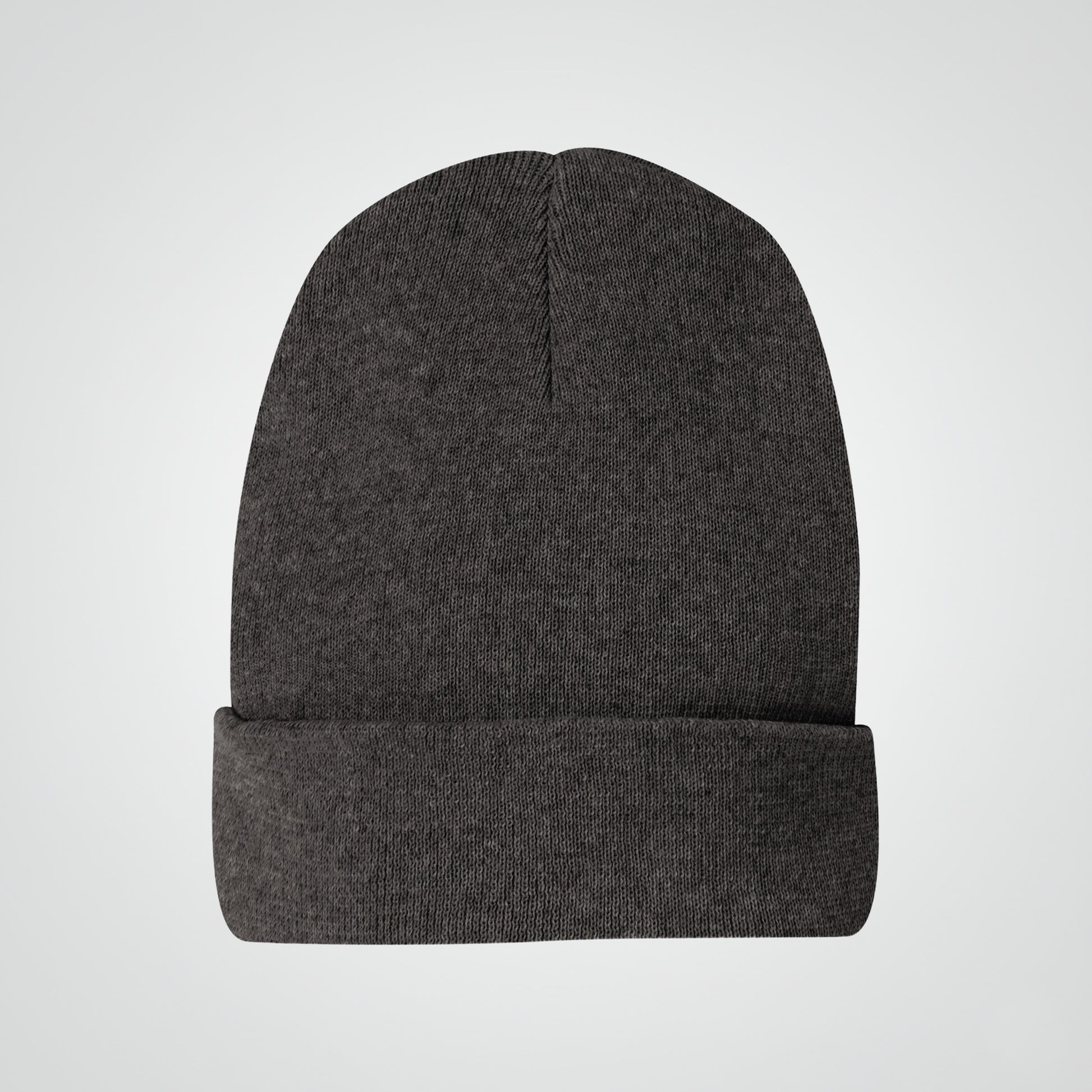 Charcoal Heather