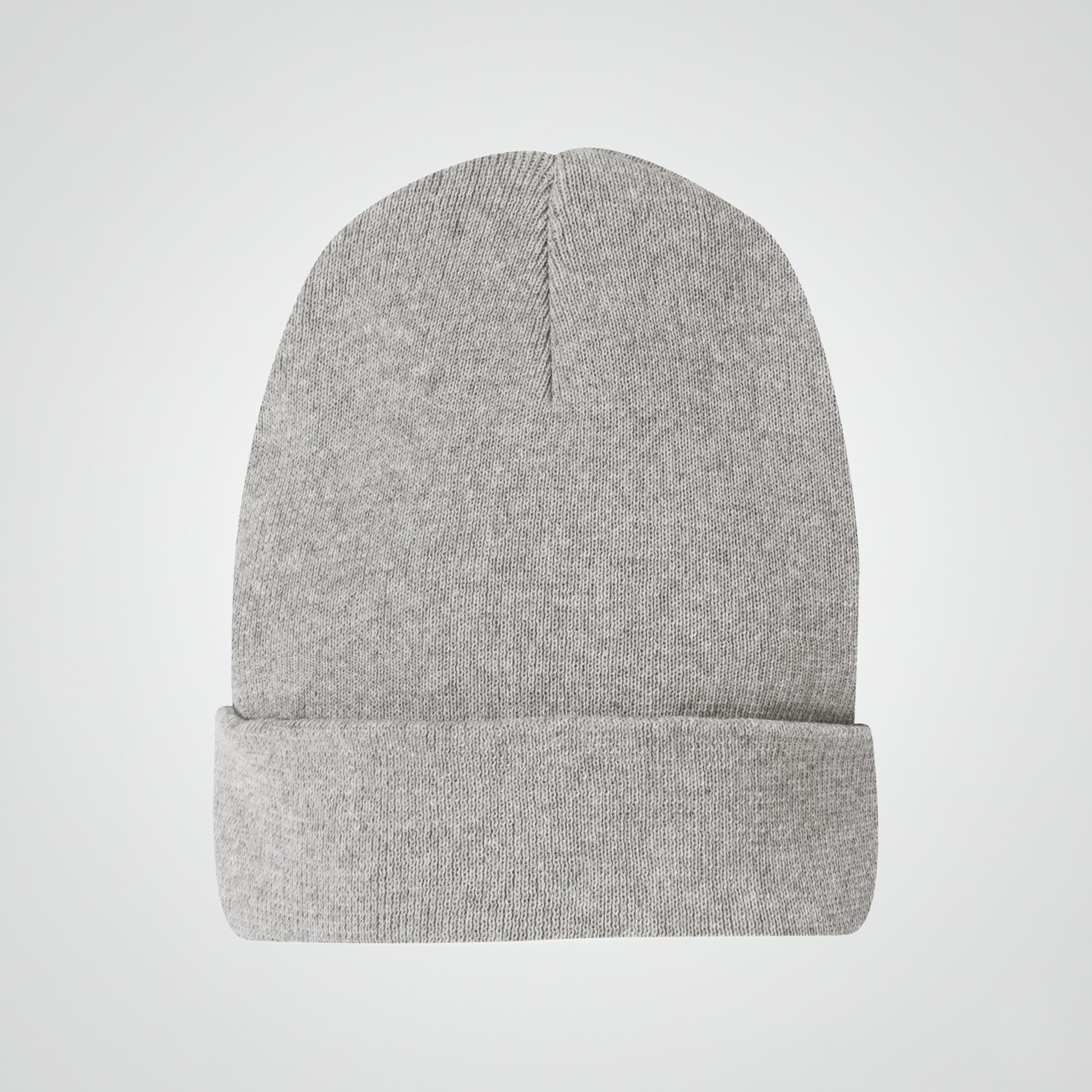 Light Heather Grey