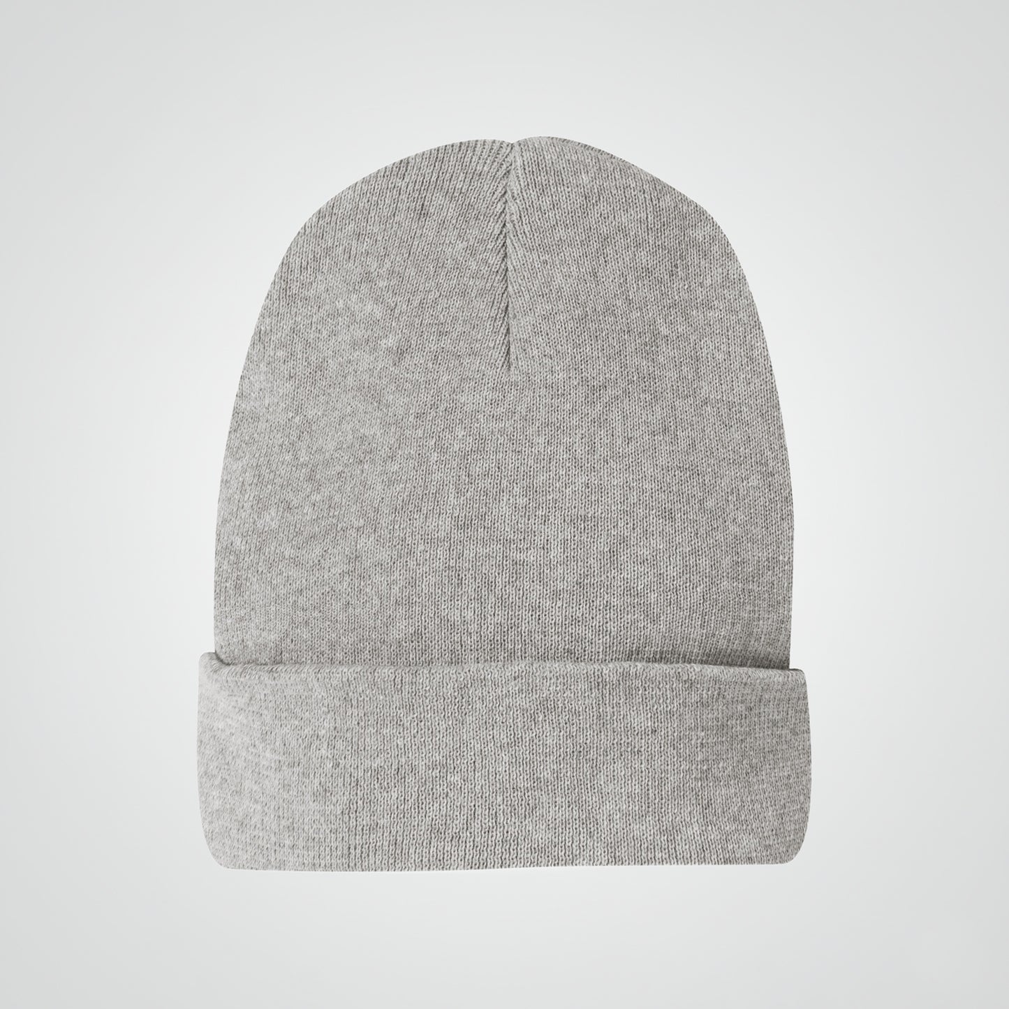 Light Heather Grey