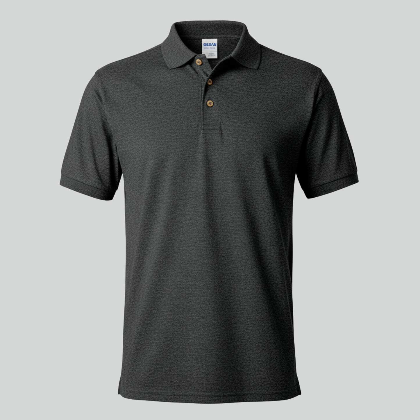 Gildan 8800 DryBlend Jersey Sport Shirt