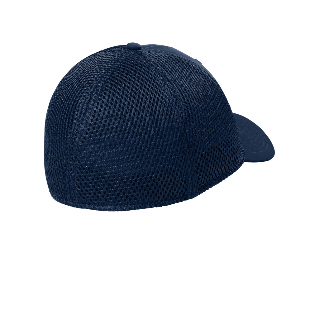 Deep Navy