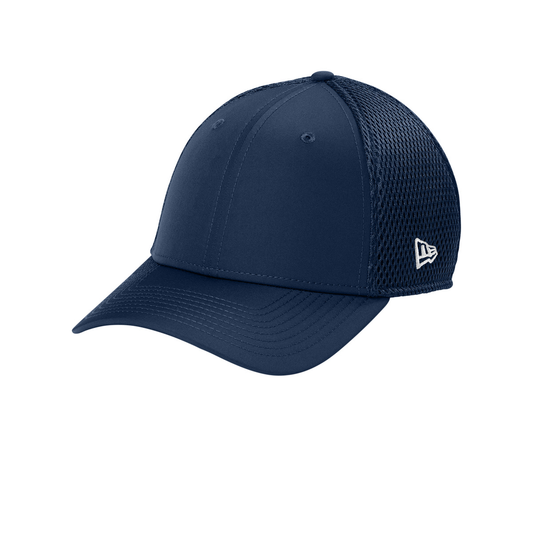 Deep Navy