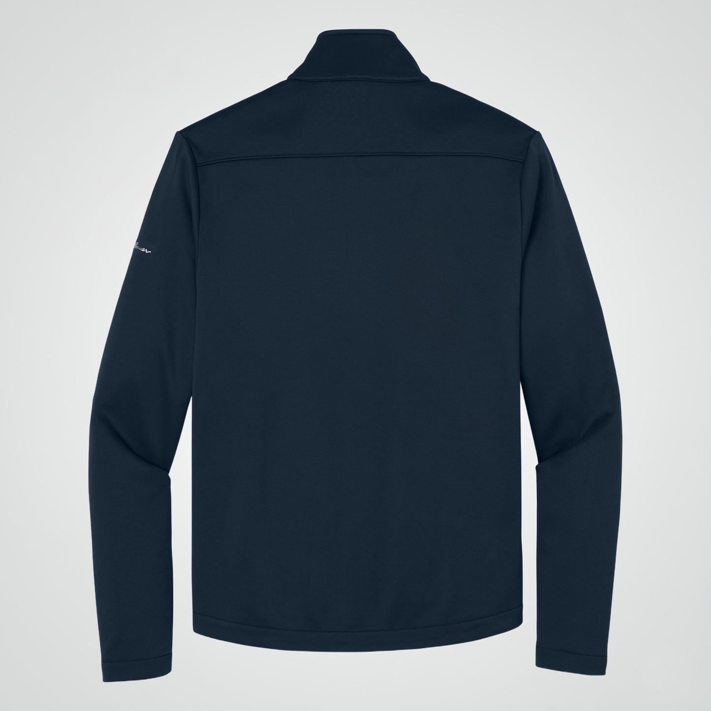 River Blue Navy
