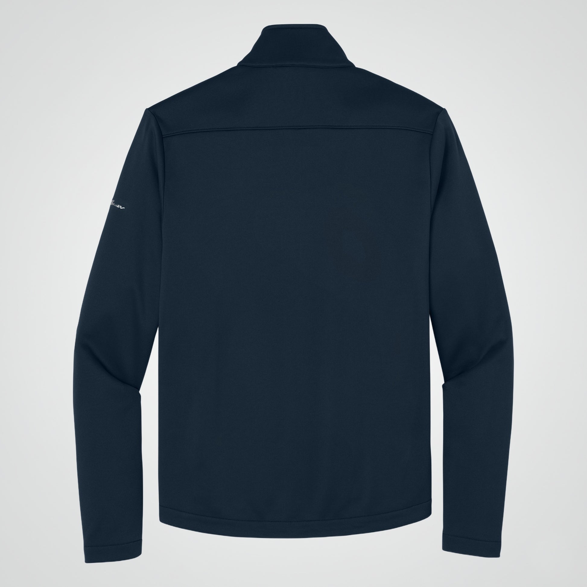 River Blue Navy