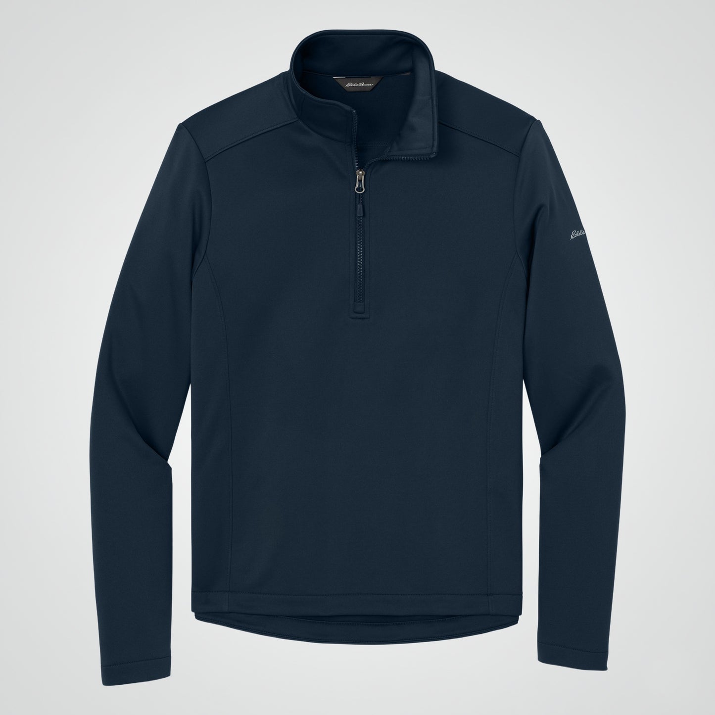River Blue Navy