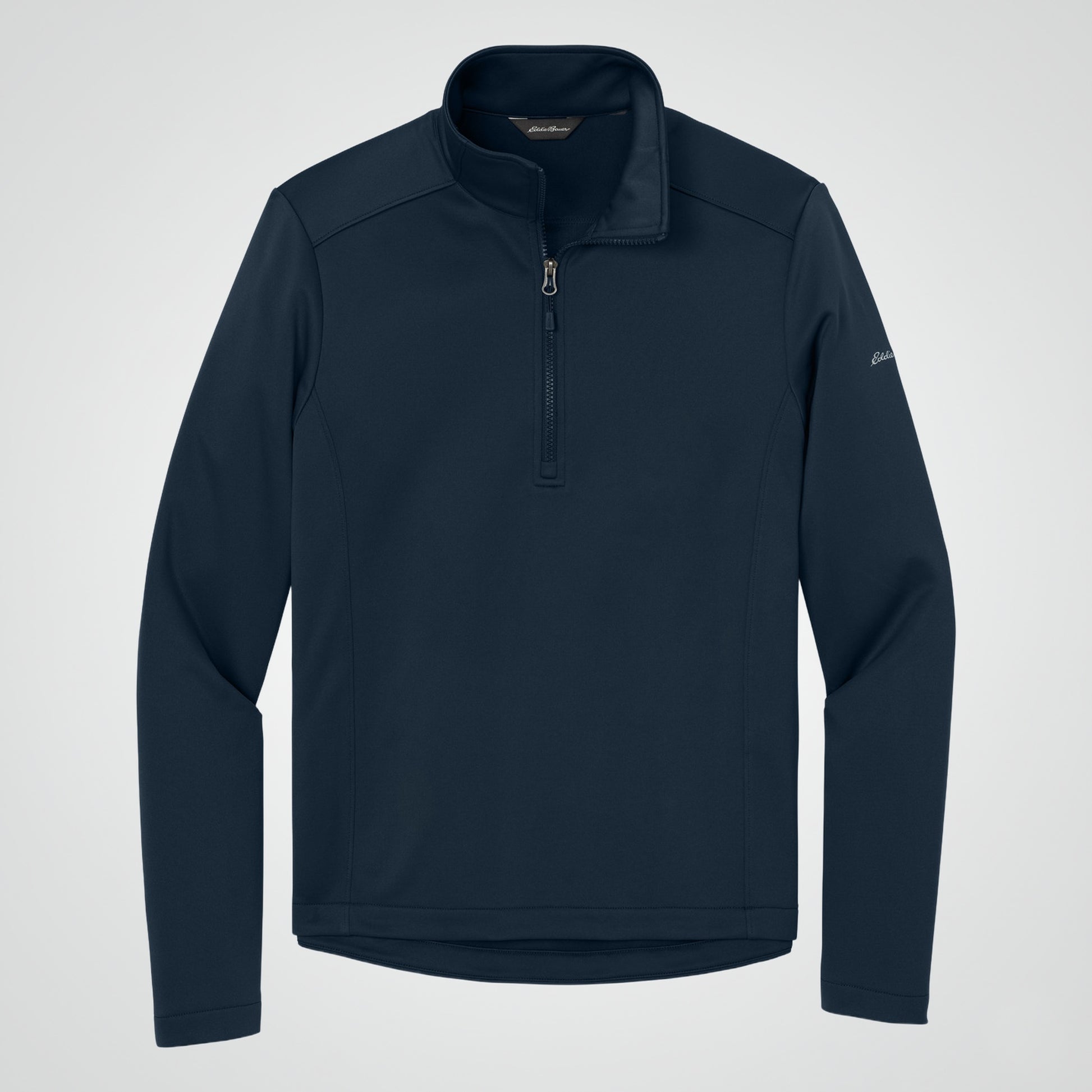 River Blue Navy