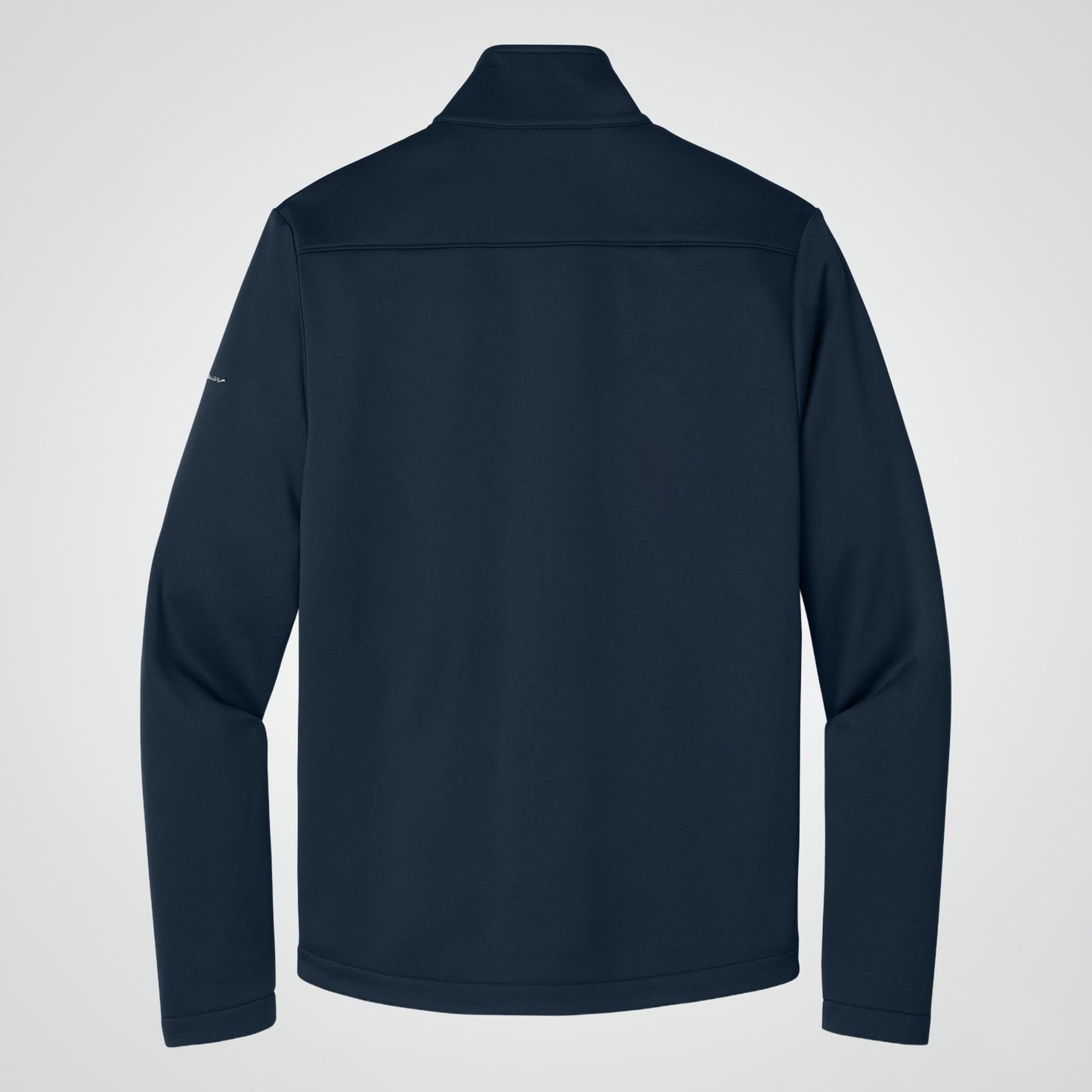 River Blue Navy