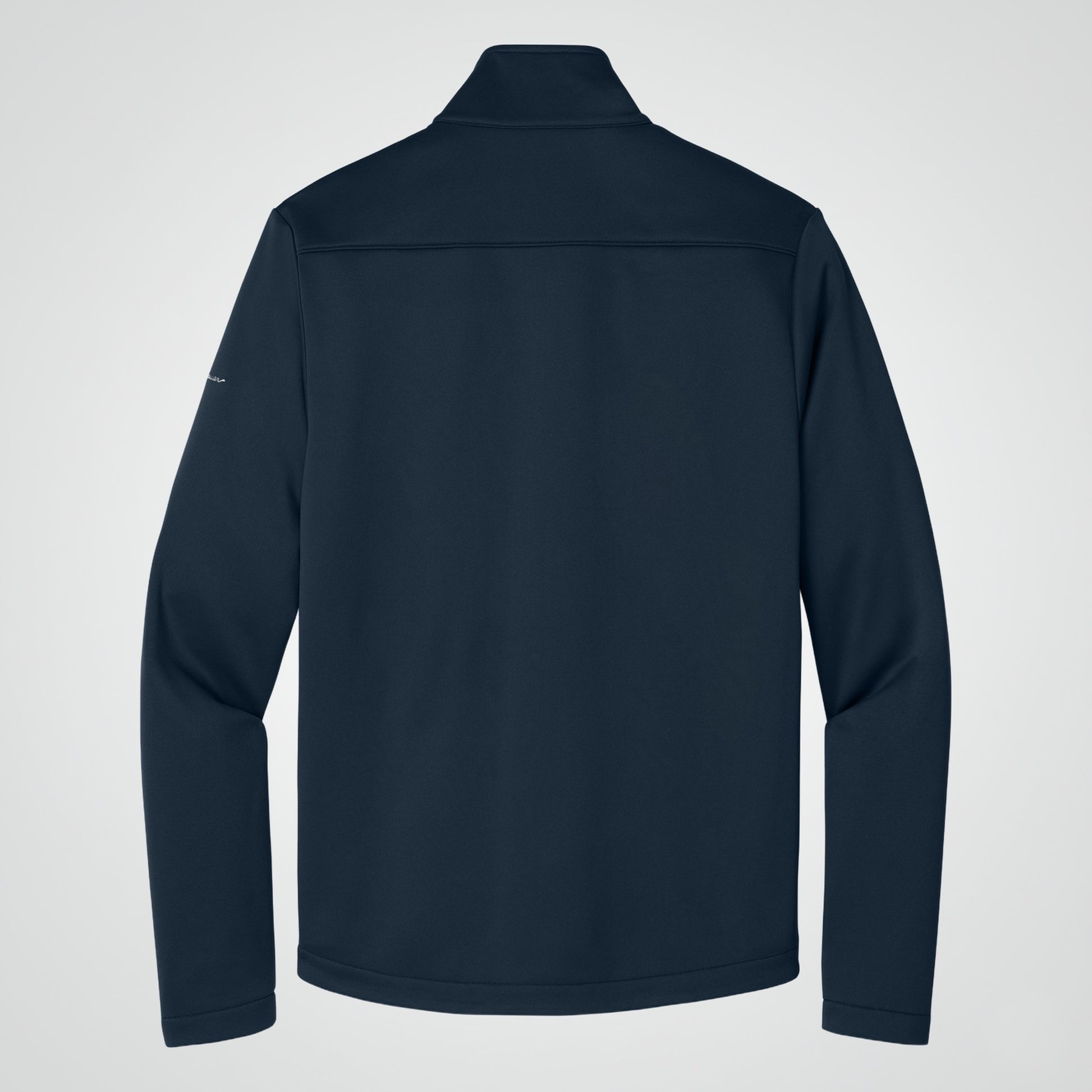 River Blue Navy