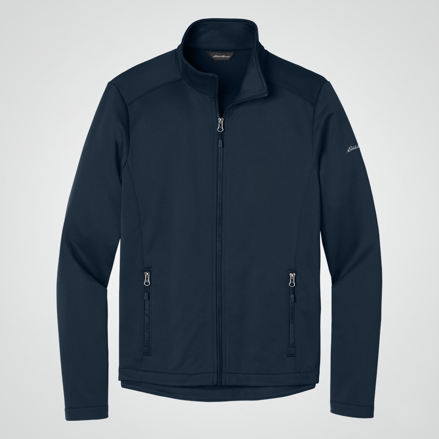 River Blue Navy