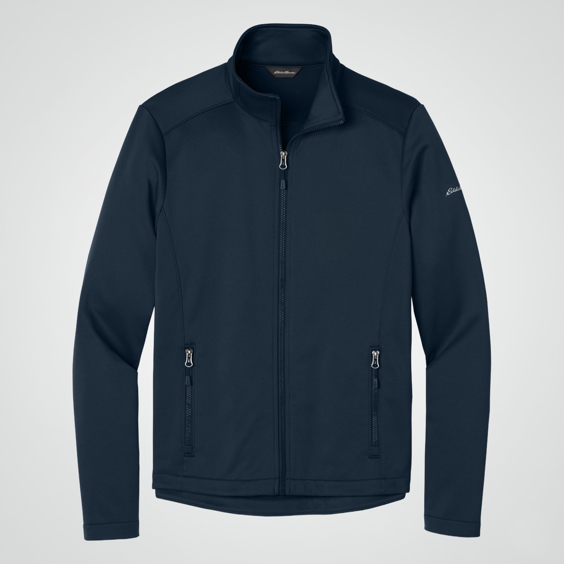 River Blue Navy
