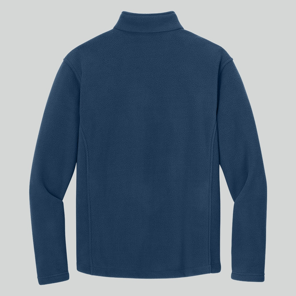 Insignia Blue