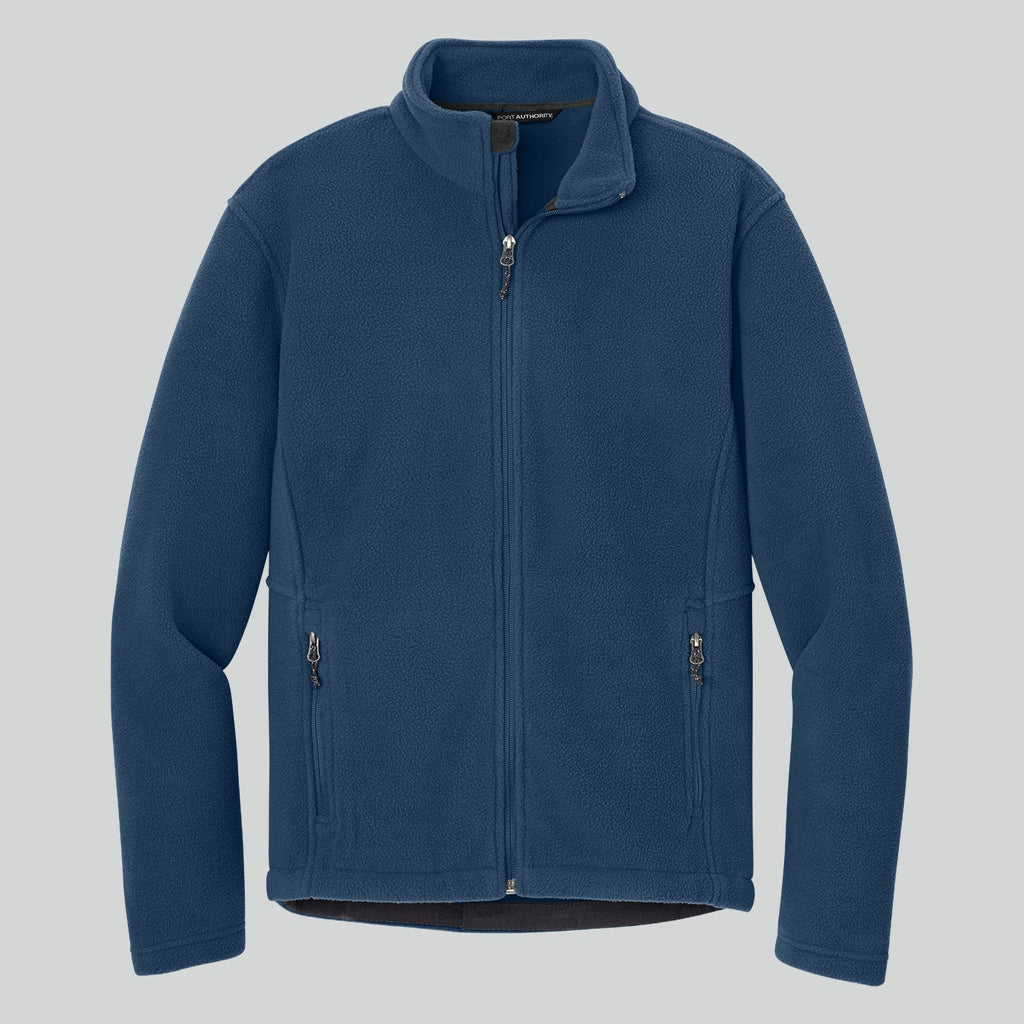 Insignia Blue
