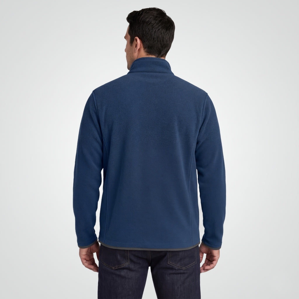 Insignia Blue