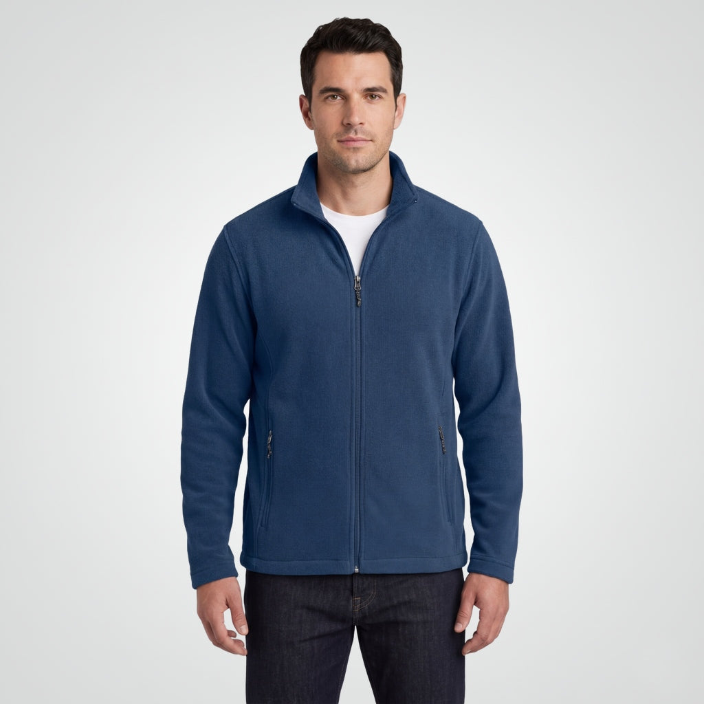 Insignia Blue