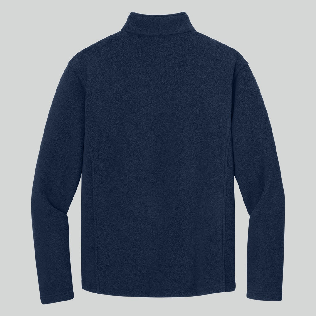 True Navy