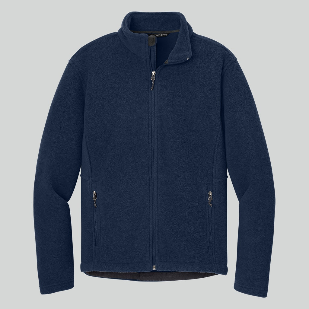 True Navy