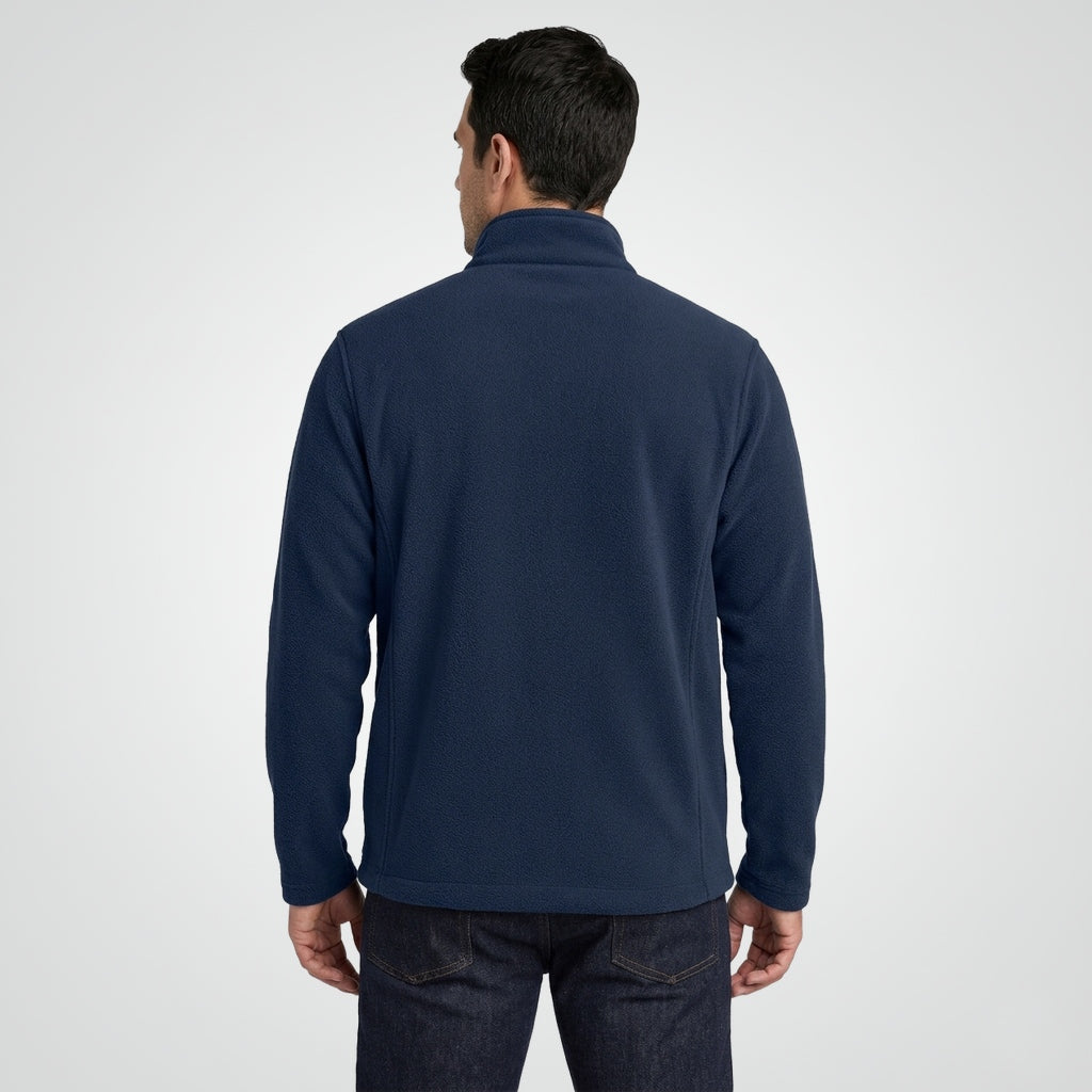True Navy
