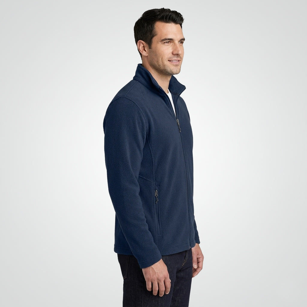 True Navy