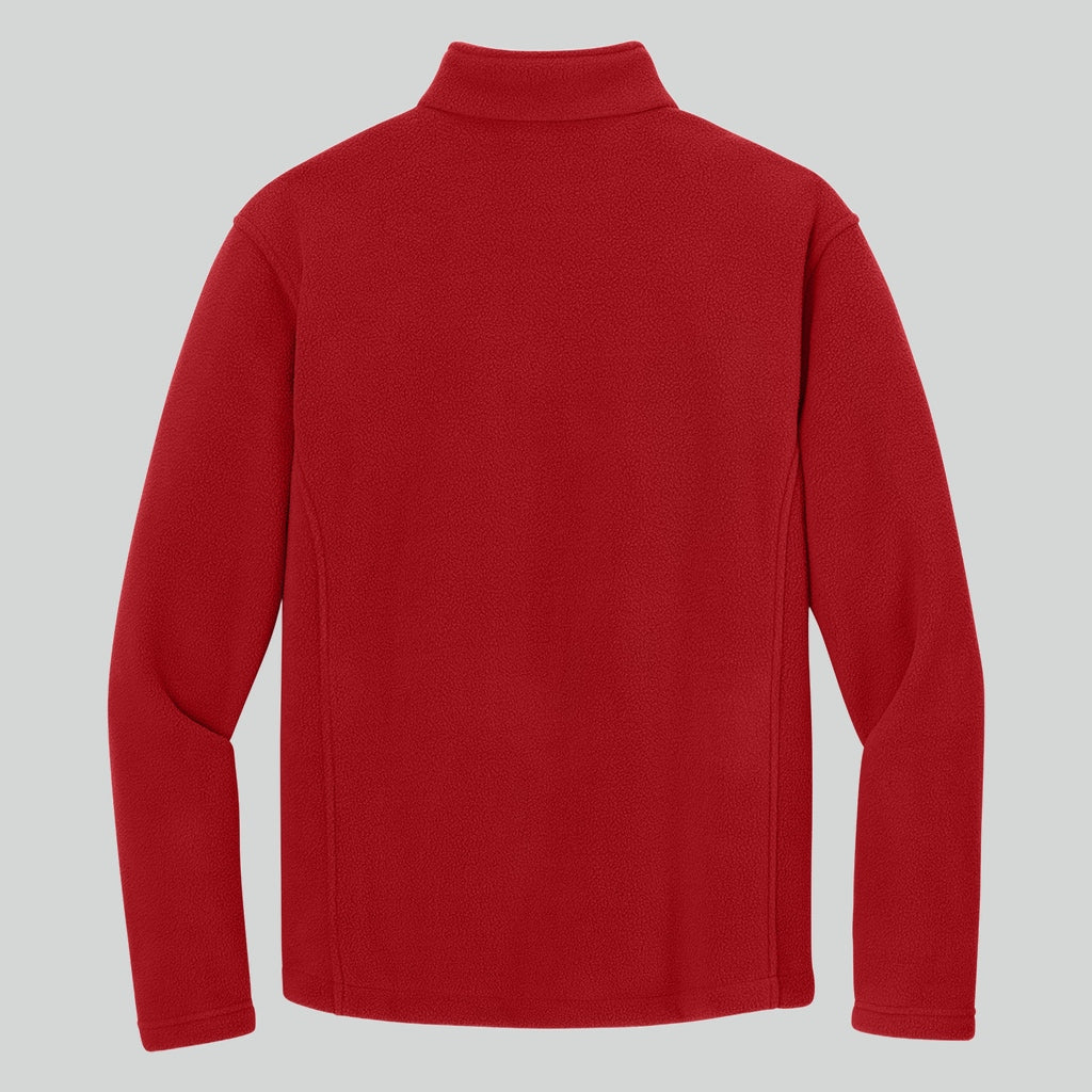 True Red