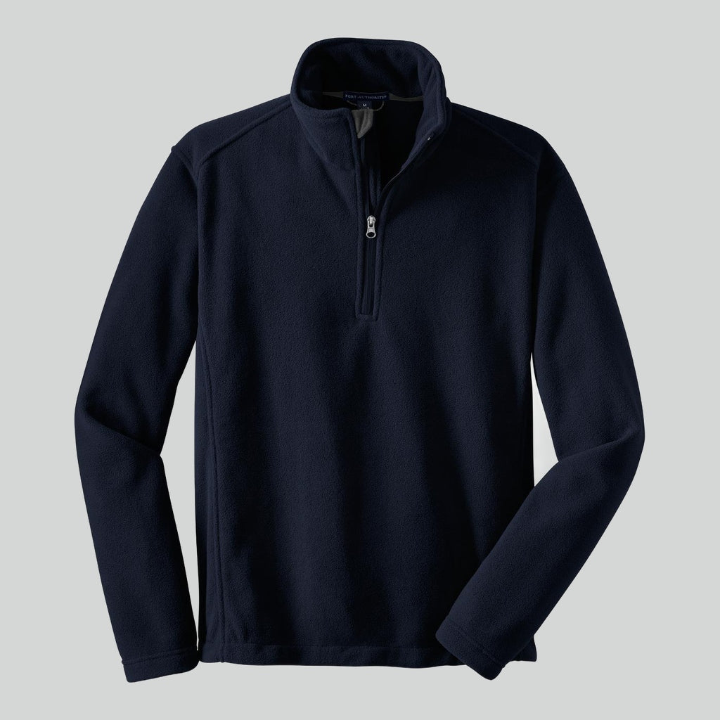 True Navy