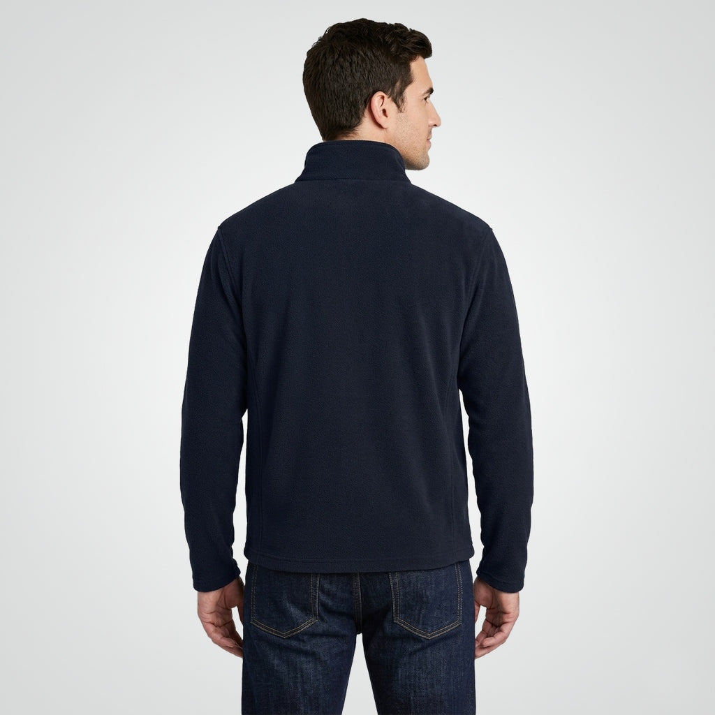 True Navy