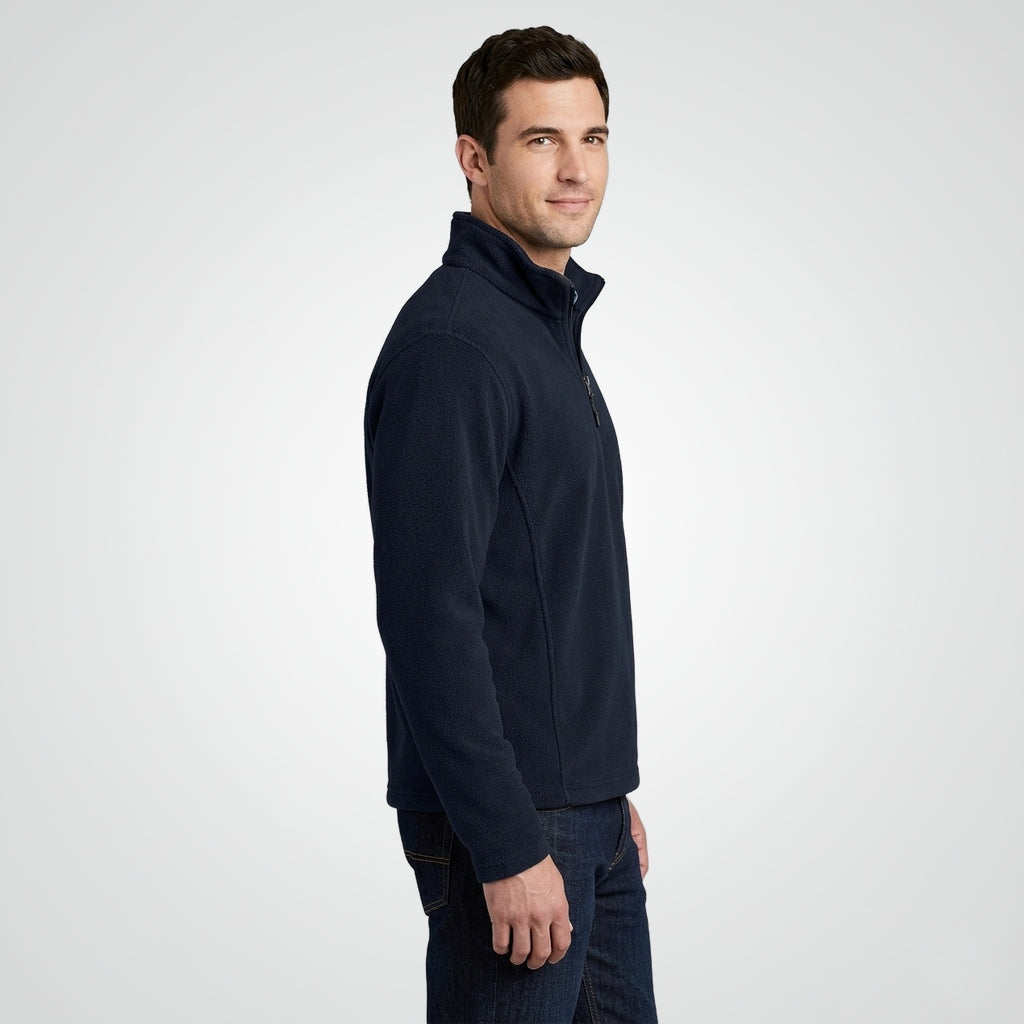 True Navy