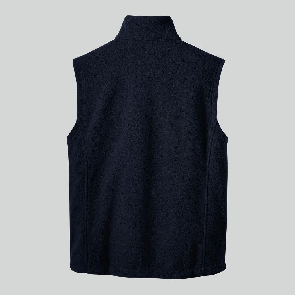 True Navy