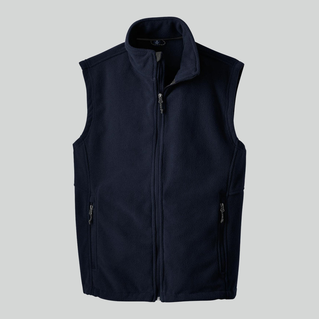 True Navy