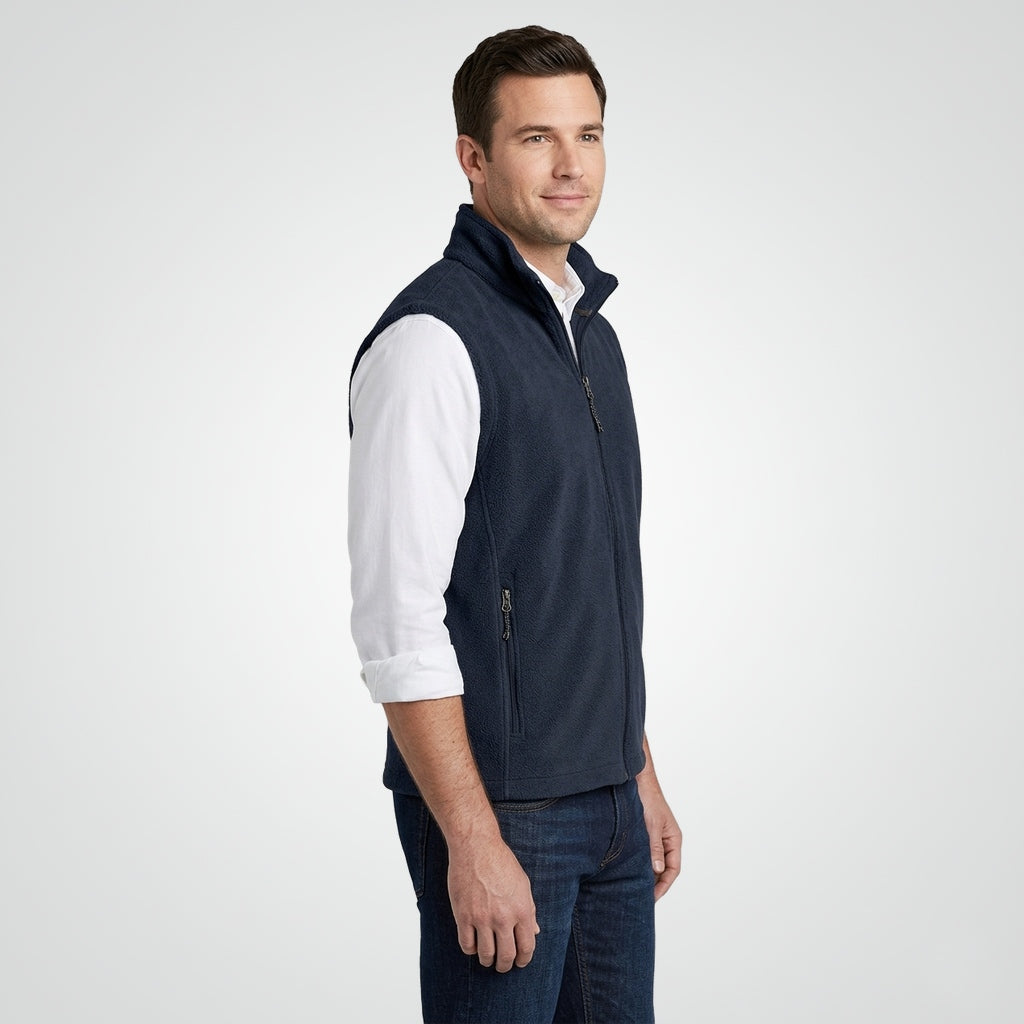 True Navy