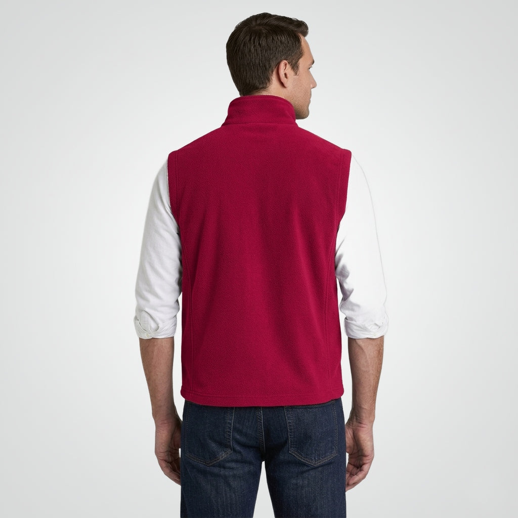 True Red