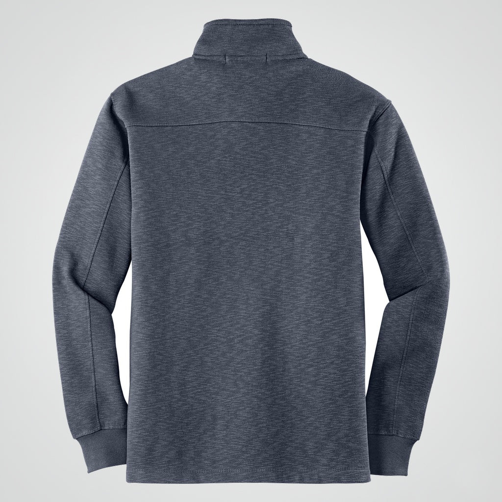 Slate Grey
