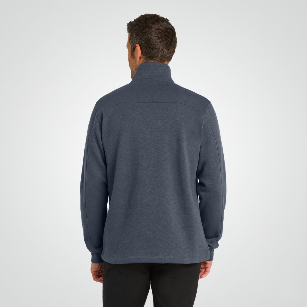 Slate Grey