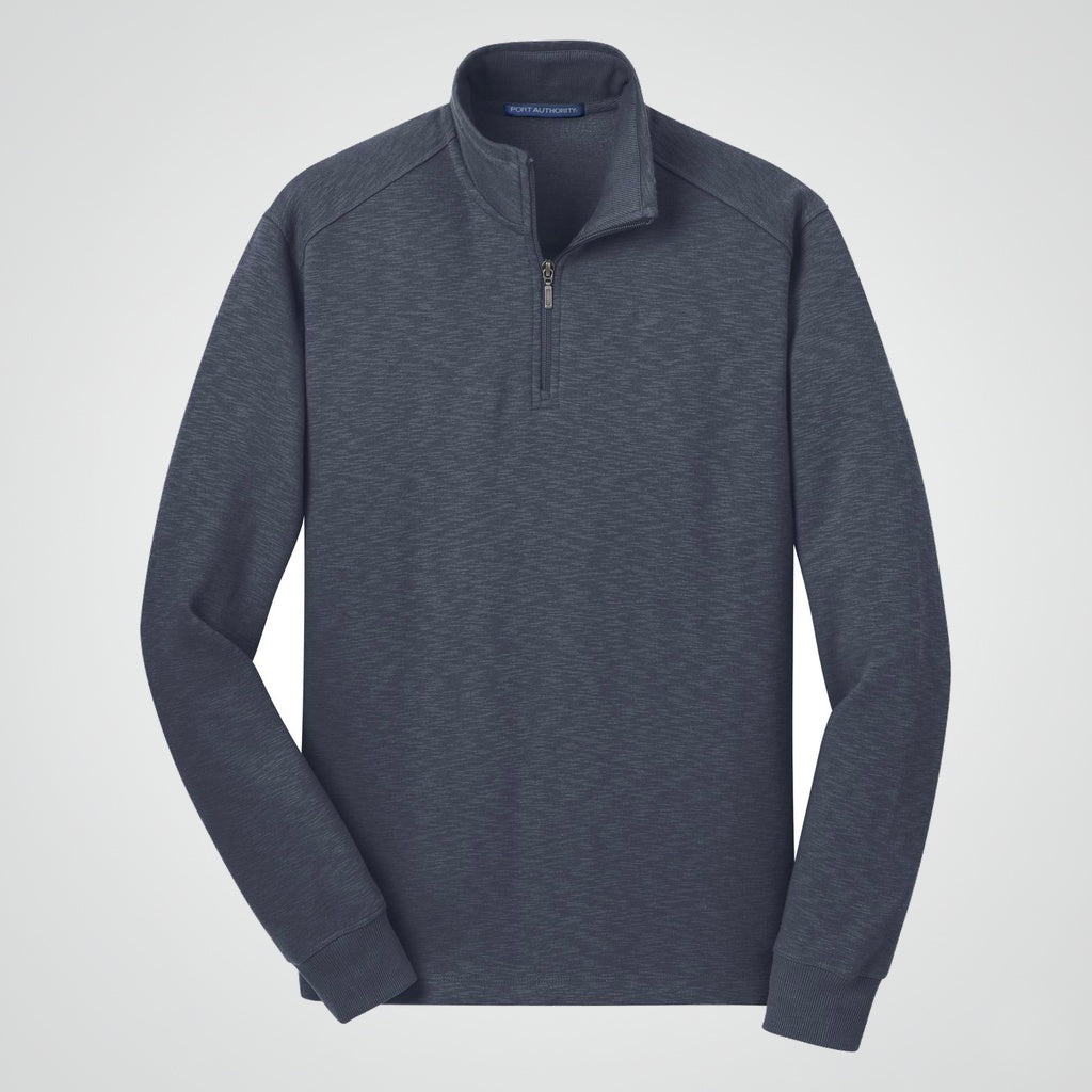 Slate Grey