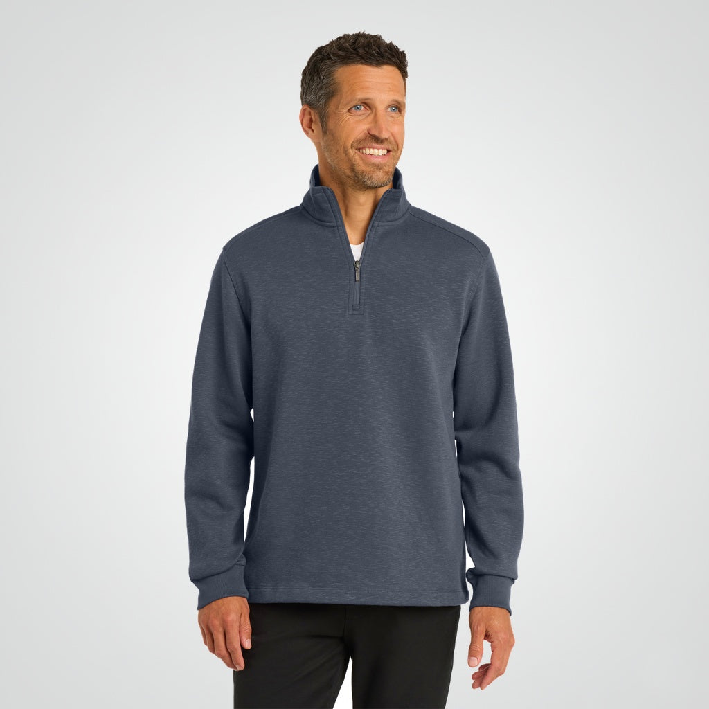 Slate Grey
