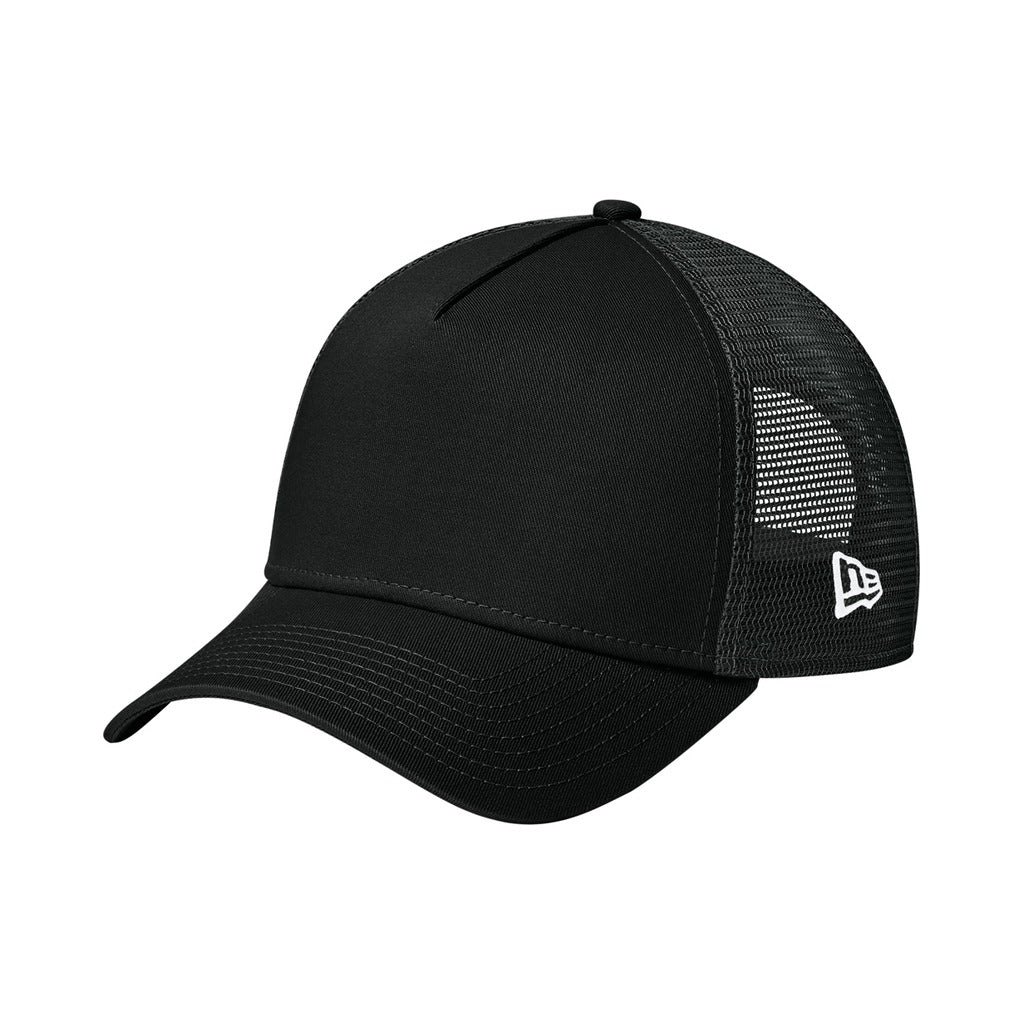 Flag Black/ Black