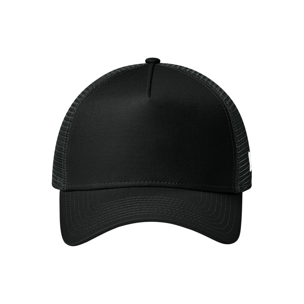 Flag Black/ Black