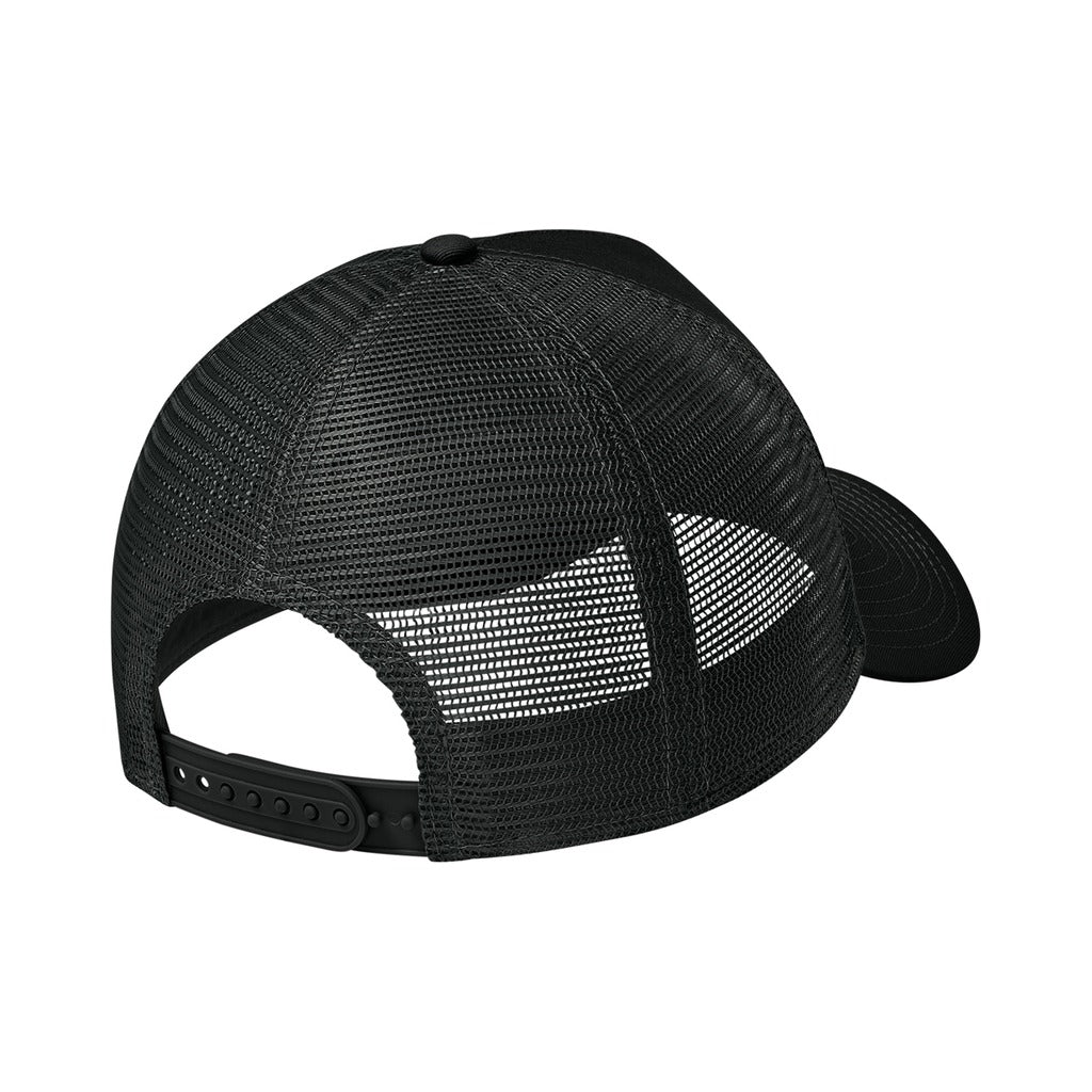 Flag Black/ Black