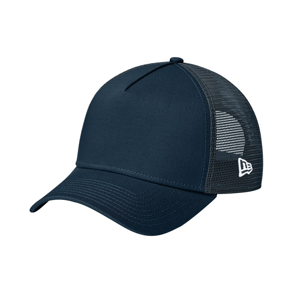 Flag Deep Navy