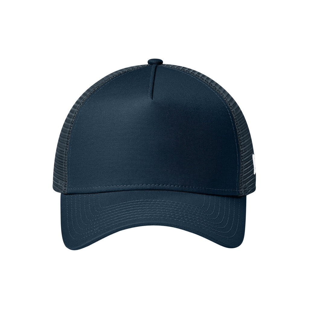 Flag Deep Navy