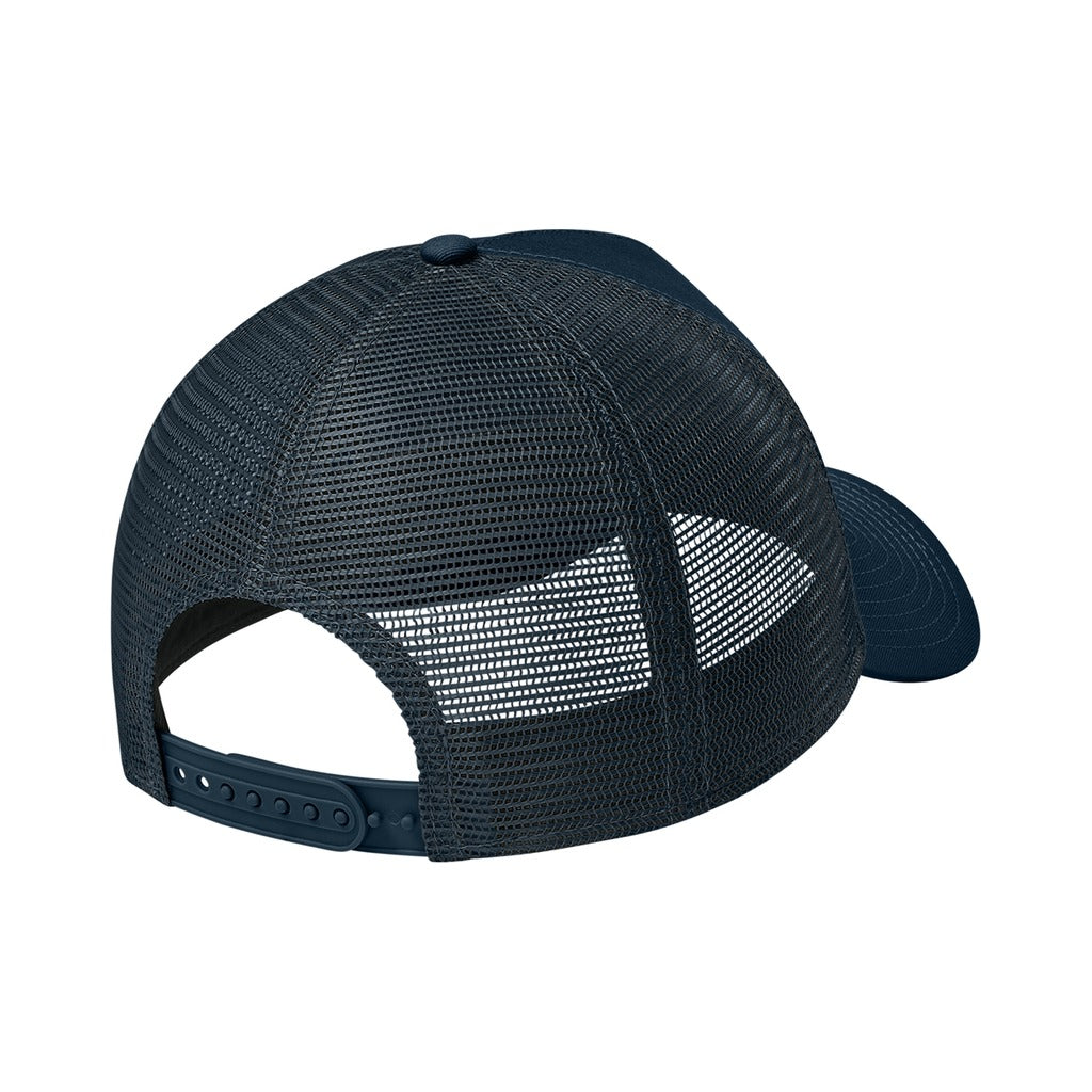 Flag Deep Navy